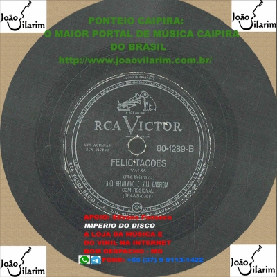 Nho_belarmino_nha_gabriela_78rpm_1954_rca_victor _801289_b